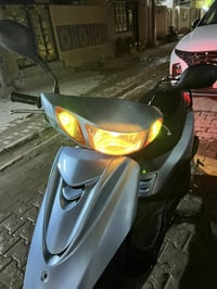 بريز لايت • مكفولة • الحرية بغداد