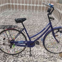 باسكل • حجم ٢٧ • ٢٠١٧