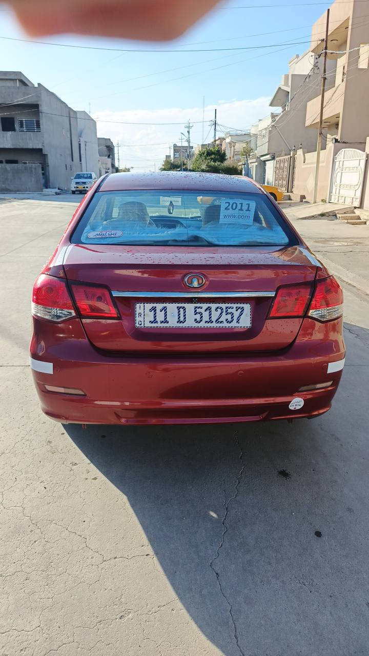 ‏السلام عليكم ✋
‏كريت ويل 2011✈️
‏كلين بدون حادث ✅
‏رقم بغداد سنويه لحد  2029 مشروع وطني 
‏باسمي شرط التحويل ثاني يوم اداورها باسمك          احلى من الصور بهواي تبريد بشرط ثلج
‏والسياره متعوب عليها صدرها 100/100
‏✅  كهربائياتها كلها شغاله مابيها شي بيها 
‏دوشمه جديده  ✅  
‏ شرط كير عادي مكينه يارس ياباني كفاله  دوشمت الكاعيه كلها جلد  مختصر تاخذ السياره وتدعيلي جاهزه ع✅ اخر حبايه+ السعر 52 وبيها مجال واني 💸 خادم  مكاني كركوك حي الواسطي
‏واتساب او اتصال  *********** كركوك, العراق
