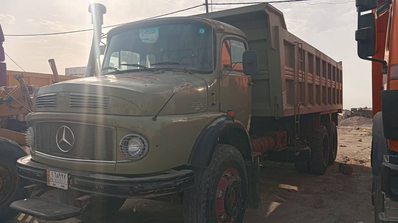 للبيع سكس قجمه طويله موديل 79 شاصي بلادي قماره بلاديه بيها بجم صبغ جماليه بدي نضيف محرك نضيف كير 111 مجموعه جيف تخم تاير جديد رقم بغداد تحويل فوراً السعر 44 مليون وبيها مجال مكاني الفلوجه معرض الوطن للاستفسار ه‍ *********** ه‍ ***********
