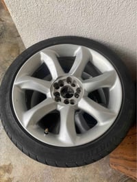 جنط انفينيتي 17 • جديد • أربيل