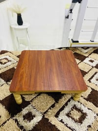 ترابيزة طعام • نظيفة • أربيل