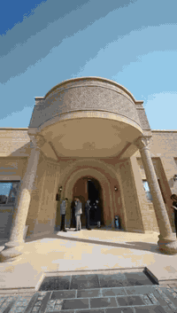 شركة الأرائك للأستثمار والتطوير والتسويق العقاري  الوكيل الحصري لمبيعات داماك بعض لقطات في مجمع داماك لموظفي شركة الارائك في قسم مبيعات داماك 
***********
