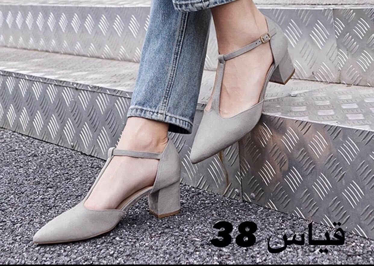 شلعة 26 قطعه للبيع
القياسات من 36 الى 41


**إذا كنت صاحب هذا الإعلان وتريد حذفه لأي سبب، رجاءا أرسل رسالة إلى الدعم الفني**