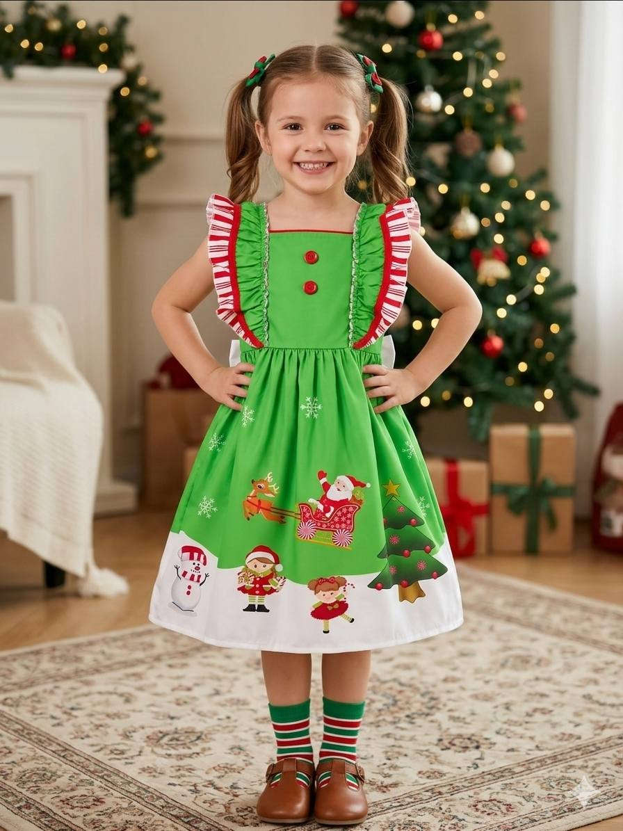 جمال القطع تجنن بناتي
الجميع


**إذا كنت صاحب هذا الإعلان وتريد حذفه لأي سبب، رجاءا أرسل رسالة إلى الدعم الفني**