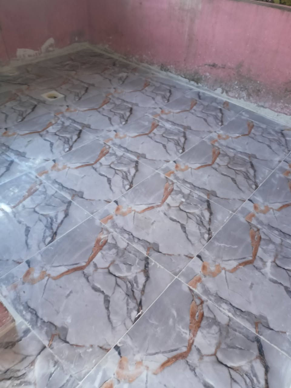 كادر ارضي جدران متفرغ حاليا
***********
***********
