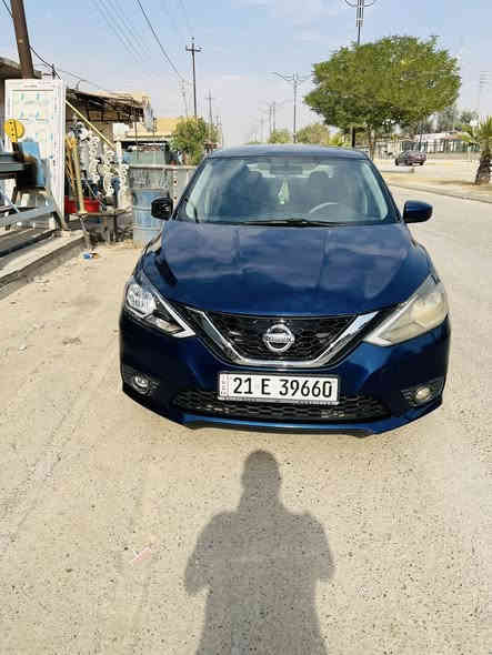 السلام عليكم سنترا 2019 رقم سليمانيه جاهزه 
مكينه 1800

تحكم ستيرن

ماشيه 50 ميل 

شاشه ايباد

كامره

نضام ايكو

جام كهرباء

مري كهرباء

جنطه كهرباء

سنتر لك ريمونت

  صبغ حزام 

السعر 85 وبيها مجال 

العنوان صلاح الدين قضاء الدور )
***********
