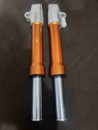 دبلات • ١٢٠ • شغالات