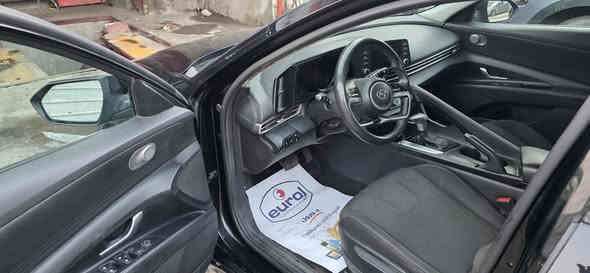 سلام عليكم للبيع النترا موديل ٢٢ وارد امريكي حادث خلفي (بدون ايربك ) قبغ صندوق وشوية بل جاملغ الايسر معدل بارد رقم بغداد سعر١٣٠ قابل للتفاوض لاتصال *********** ابوحسين

التواصل على رقم الهاتف فقط
