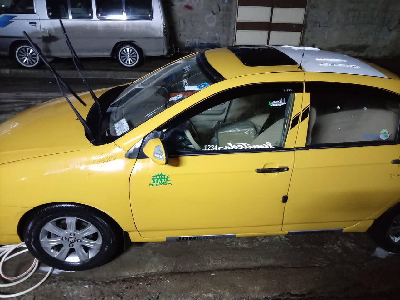 محرك وكير كورلا محور توماتيك سعر 43 عليها هيئة 250 الف اريد مراوس بسيارة توماتيك ارخص نزل اش عندك مكاني موصل


**إذا كنت صاحب هذا الإعلان وتريد حذفه لأي سبب، رجاءا أرسل رسالة إلى الدعم الفني**