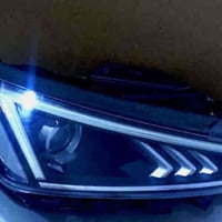 لايت النترا 2019 • شغالين • مكاني ناصرية