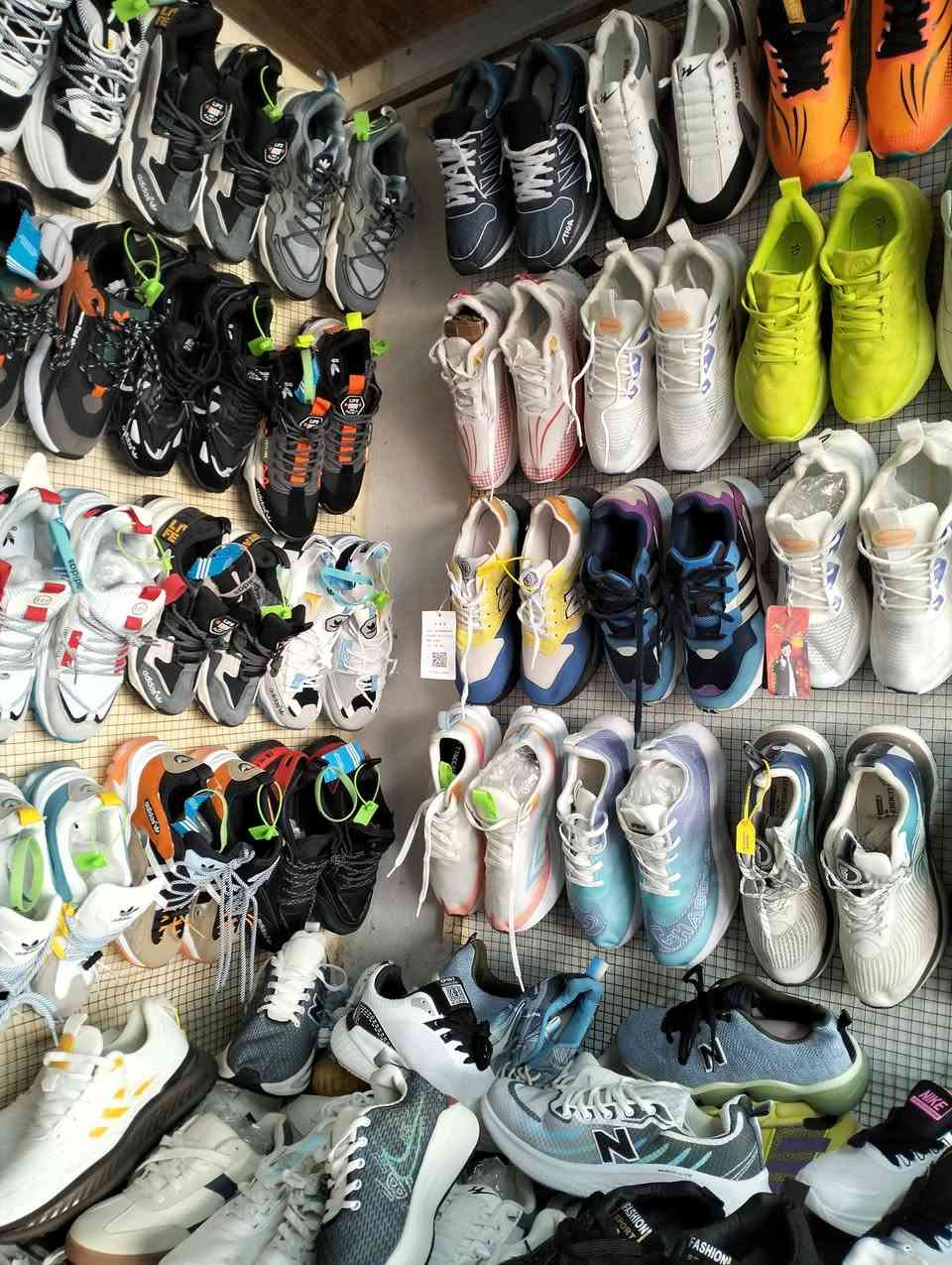 باله درجه اولى حي التحرير مقابل جامع ال البيت بل فرع اي ستفسار على هذا رقم *********** تاريخ 15/1
