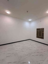 150م • ركن شاعرين • طابو زراعي