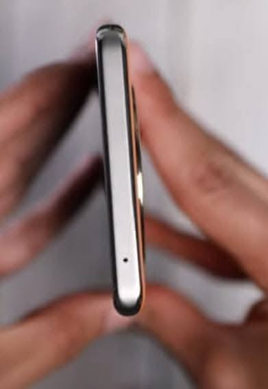 موبايل هونر x9b ذاكرة ٢٥٦ الرام ١٢+٨ السعر 270 أو مراوس بايفون 👉 مستعمل شهرين فقط جهاز كلش نظيف  مستعمل قليل


**إذا كنت صاحب هذا الإعلان وتريد حذفه لأي سبب، رجاءا أرسل رسالة إلى الدعم الفني**