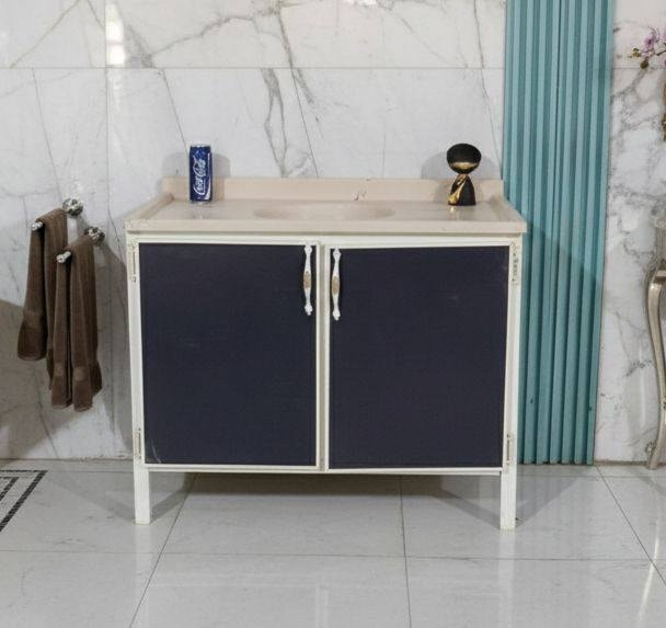 سنك متر مرمر  
شغل درجة اولى الالمنيوم داخل وخارج 

السعر 145 الف

توصيل بغداد 10 
محافظات 20 الف

الحجز مراسلة الصفحه خاص او واتساب ماريتا للاثاث المنزلي ***********

 #الجميع #اكسبلور #تفاعل #دعم #لايك #عروض #متابعة
