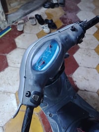 ماكس منغولي • دراجه ناعمه • ديوانيه جلبيه