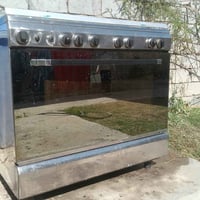 طباخ  فريش اللبيع سعر 175 الاستفسار الاتصال 07834359394