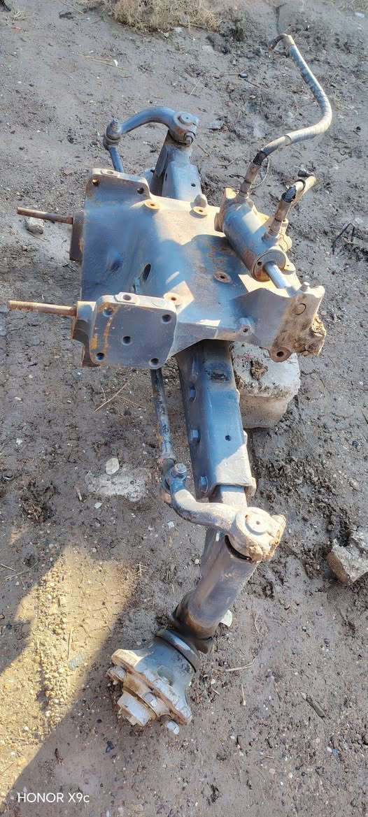 السلام عليكم فرندكسن فوركسن نكليزيه للبيع العنوان بغداد اليوسفيه ***********   ***********
