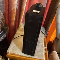 نوادر يابانية • جهاز بلادي • توصيل