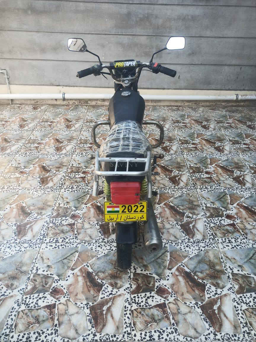 ماطور جني للبيع مال شغل موديل 16 شغال كهربائيات لايت گدام شغال هندر واحد يشتغل سعره 250 وبيه مجال شراي خاص مكاني كركوك


**إذا كنت صاحب هذا الإعلان وتريد حذفه لأي سبب، رجاءا أرسل رسالة إلى الدعم الفني**