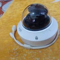 كامره ايبي • فحم • توصيل