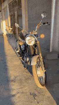 للبيع 81 بدون 07752759029