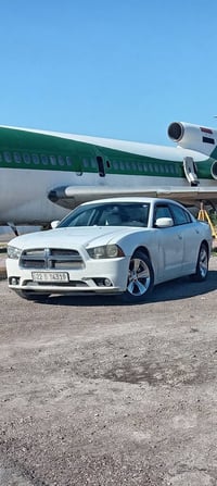 جاجر 13 للبيع بيها قطعتين باب بدل بدون دواخل والتفاصيل اكثر اتصال على ...