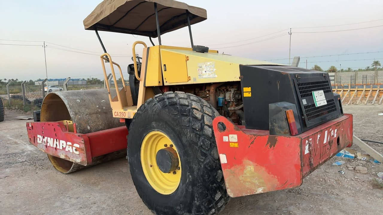 للبيع دني باك مديل 2014 رقم بغداد مكاني بغداد  مكفوله كفاله عامه
للأستفسار اكثر انتصل ***********
