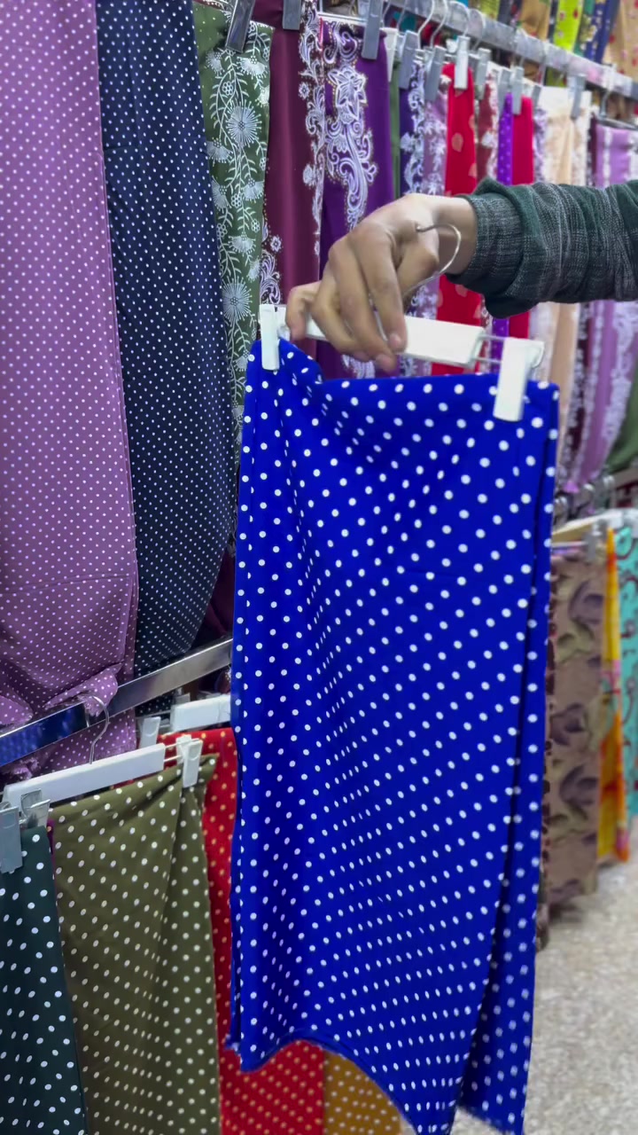 @الجميع حيدر البيع الاقمشه ولوازم الخياطة


**إذا كنت صاحب هذا الإعلان وتريد حذفه لأي سبب، رجاءا أرسل رسالة إلى الدعم الفني**