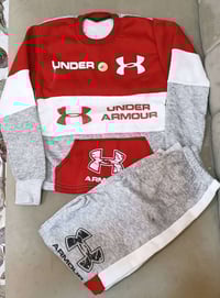 عروض  عروض عروض نهاية الموسم بيع جميع الكمية لي متوفرة يعني شلعه  تراك...