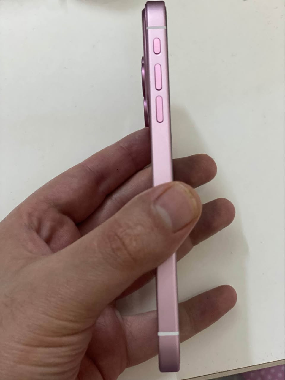 ايفون اكس آر محور 17 تحوير درجة أولى جهاز كلة ع بلاد ذاكرة ٦٤ بطارية 79 بلادي فيس ايدي كاميرات كلشي شغال فقط بيع سعر ١٧٥ قفل *********** كركوك, العراق
