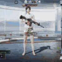 حساب بوبجي للبيع كسر مستعجل والله التفاصيل الحساب راسني و ادزلك التفاص...