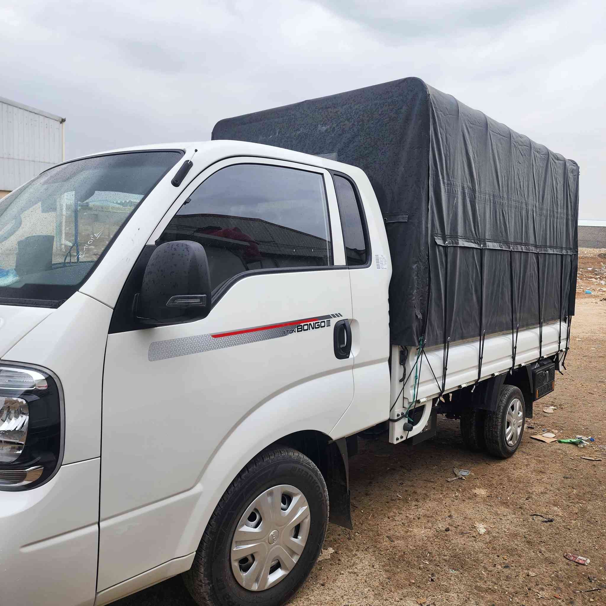 مسكر موديل  2023 للبيع
مكفوله 
السعر  210  وبيها مجال لشراي 
مكاني بغداد  
*********** ممتواجد على الفيس
