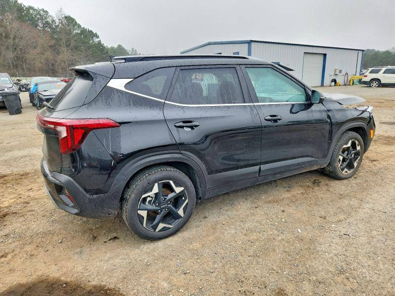 📢 بيع مباشر السعر 61 ورقة 
🚗  نوع السيارة ; كيا سلتوس EX
💈  موديل    2024 
💵 سعر النقل ; 24 ورقة 
________ ______________________
🎁 كارفاكس مجانًا
 _____________________________
💲 عمولة المكتب: 200 دولار فقط
______________________________
⛴️ مدة وصول المركبة: بين 60 و 70 يوماً  
🔍 نظام تتبع مباشر خاص بالزبائن  
🤝يتم تخليص المركبة عن طريق المكتب ضمان مدى الحياة
ـ-ـ-ـ-ـ-ـ-ـ-ـ-ـ-ـ-ـ-ـ-ـ-ـ-ـ-ـ-ـ-ـ-ـ-ـ-ـ-ـ-ـ-ـ-ـ-ـ-ـ-ـ-ـ-ـ-ـ-ـ-ـ-
📞 للاستفسار والتواصل:  
📲 *********** 
ـ-ـ-ـ-ـ-ـ-ـ-ـ-ـ-ـ-ـ-ـ-ـ-ـ-ـ-ـ-ـ-ـ-ـ-ـ-ـ-ـ-ـ-ـ-ـ-ـ-ـ-ـ-ـ-ـ-ـ-ـ-ـ-ـ
⚠️ ملاحظة: هذه مجرد عينة بسيطة من السيارات المتاحة في المزاد لدينا، لا تفوّت الفرصة!
______________________________
📍 موقع المكتب:  
بغداد، الدورة شارع الكفائاة قرب فلكة ابو دشير #الجميع
