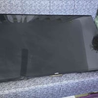 تلفزيون بلازما • ٥٠ بوصة