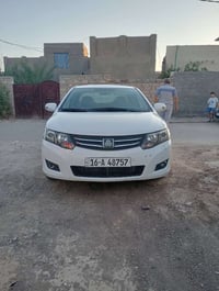اريو • ٢٠١٨ • محرك وگير سليم