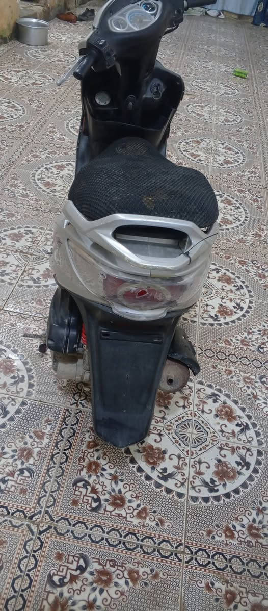 دراجه للبيع كلشي ما عايزه مكان شطره سعر خاص


**إذا كنت صاحب هذا الإعلان وتريد حذفه لأي سبب، رجاءا أرسل رسالة إلى الدعم الفني**