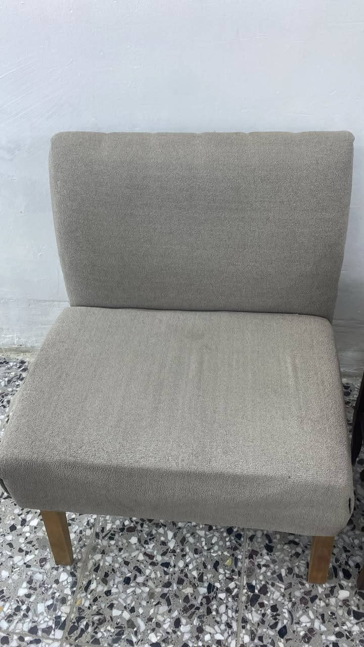 اغراض للبيع مستعجلين ع بيعتهم


**إذا كنت صاحب هذا الإعلان وتريد حذفه لأي سبب، رجاءا أرسل رسالة إلى الدعم الفني**