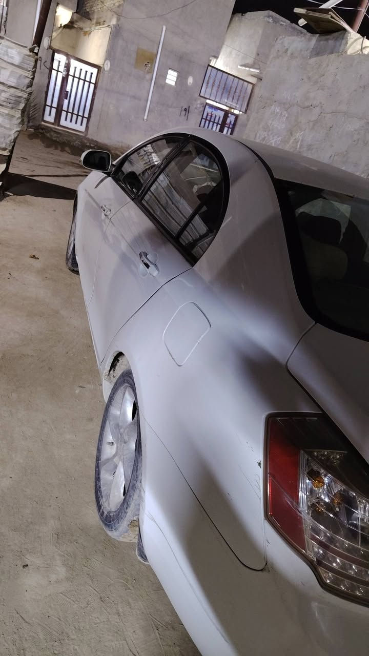 لبيع ام كراند محورها بيكاجو مديل ١٢ رقم كربلاء مكاني نجف حي ميسان ٥٠ مع المجال الاستفسار اتصل ***********
