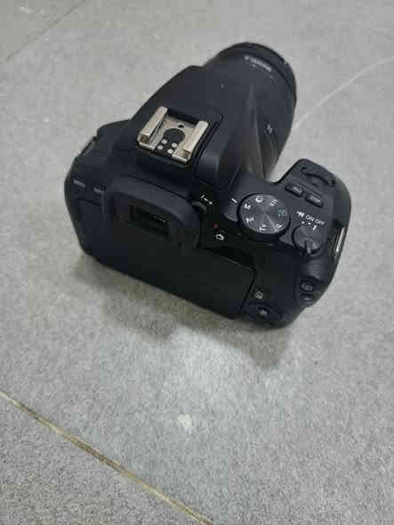 مكاني ناصرية توصيل موجود 
***********
