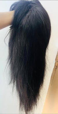 باروكه شعر طبيعي • شبكه كامله • مقدمه طبيعيه