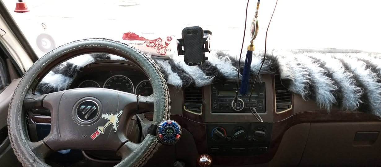 فتون موديل 2015 رقم بغداد سياره بلاديه كير مع محرك مع اكسل مكفولات دوشمه جديده مع كاعيه خشب مع تخم تايرات كهربائيات كلهه شغاله جاملغات مغلفه ومعمره مع وجود ظربه موظحه بلصوره بسيط السعر 85 وبيهه مجال
لستفسار على الرقم 
***********
