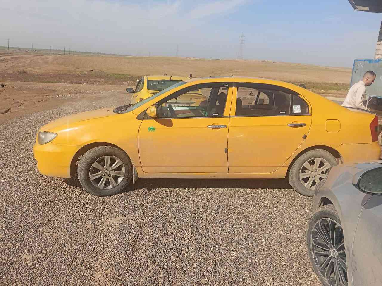 ليفان 2013 رقم بغداد هيئه وغرمات صافي بدون ضرر بس تصليح بدوسات ادور معارض باكسنت دب او ريو وانطي فرق بل قصاد تواصل  اتصل ‏‪0771 959 2140‬‏
