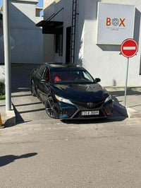 ٢٠١٩ • ٢٥٠٠ سي سي • كركوك