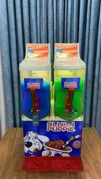 جهاز ازبري اسباني نظافه 90%  شرط الشغل والفحص 07766615715