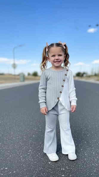 متوفره كل اعمار توصيل داخل هيت حجز واتساب ***********
