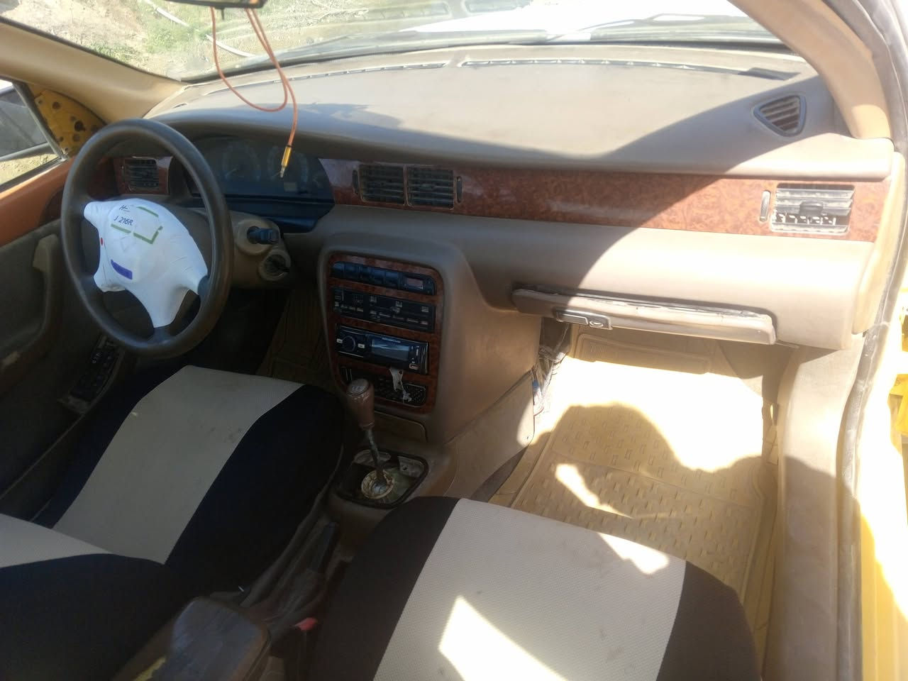 سمنت لبيع 2010رقم نكليزي سنويه ل30 مشروع وطني شرط التحويل محرك وكير مكفولات  $28
لستفسار انتصل ‏‪***********‬‏
