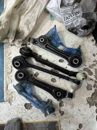 للبيع صدر امامي مديل 2010 جارجر اوباما   07705393965