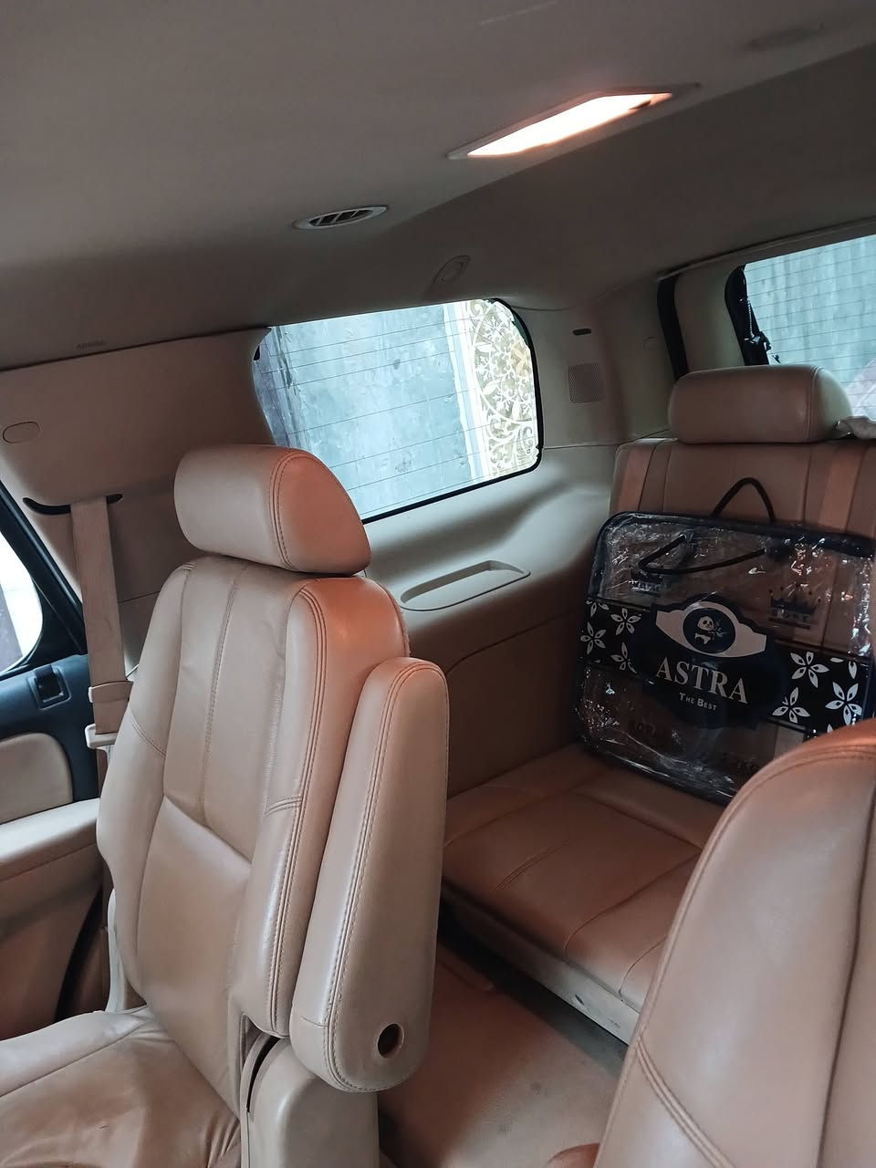 تاهو ٢٠١٠ رقم بغداد بأسمي ثاني يوم تحويل مواصفات ال تي زت كشنات منفصل اشاير بالمري حجم المحرك ٥٣٠٠ بغداد الشعب الهاتف ***********
