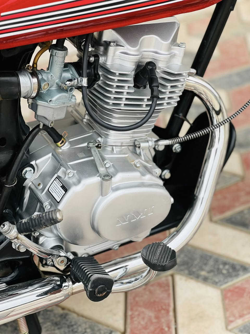 شاصي نامه20وراق تعميره صاله20يوام مكاني ناصريه قضاء الفجر ‭ ‭ ‭0774 987 1546‬
